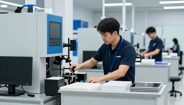 河南省侯氏兄弟文化传媒有限公司