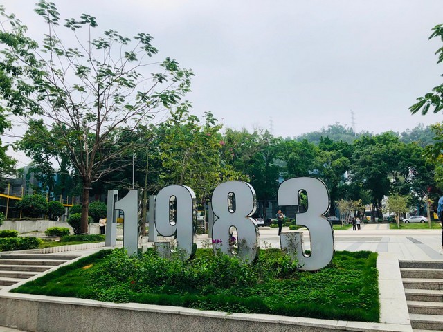 广东13升热水器哪里买