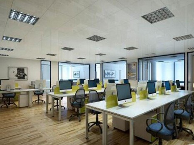 上海市比亚迪宋MAX燃油