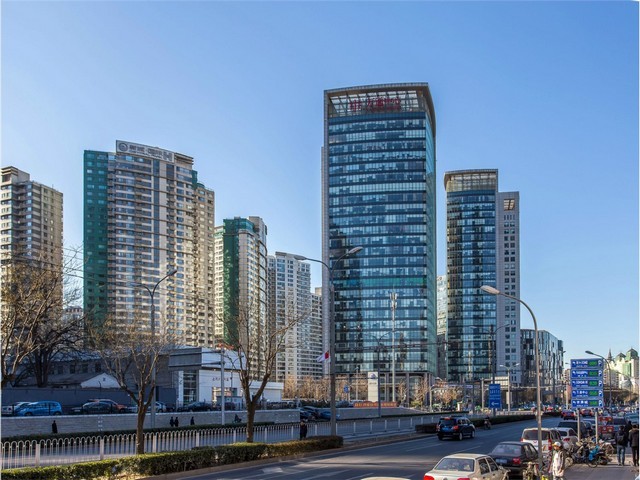 天津鱼胶的功效和作用