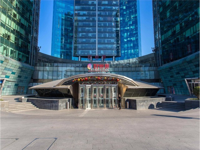 茂名幕墙玻璃维保价格